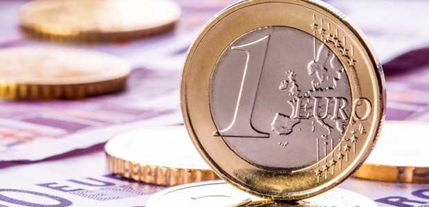 Λάρισα: 2,08 εκατ.€ σε 20 νέες ιδιωτικές επενδύσεις 